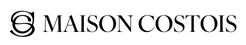 Maison Costois – Accueil