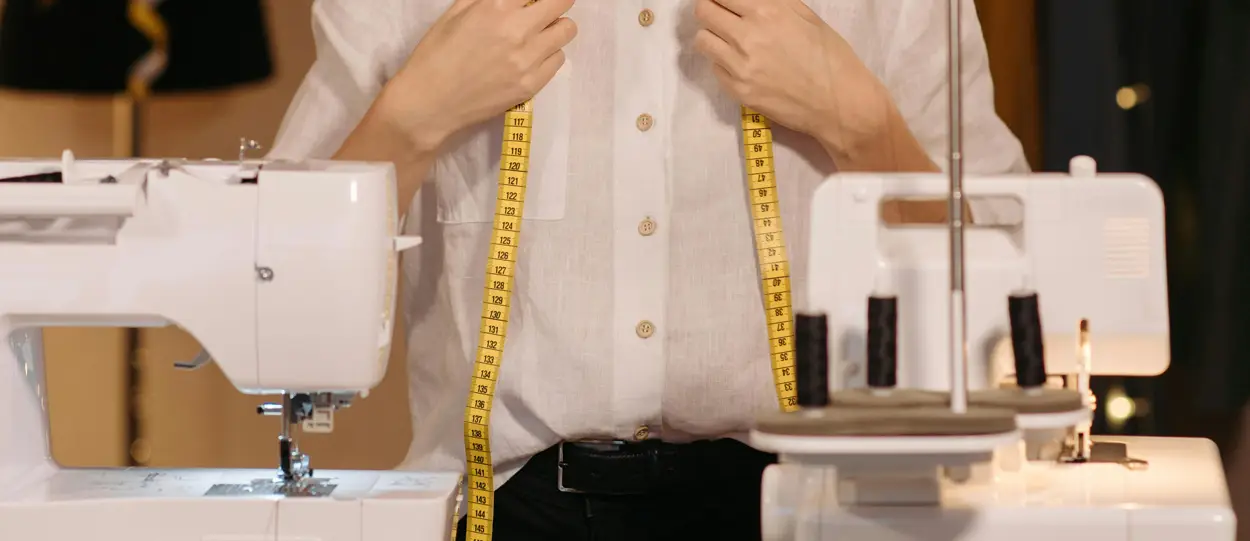 tips video pour se mesurer